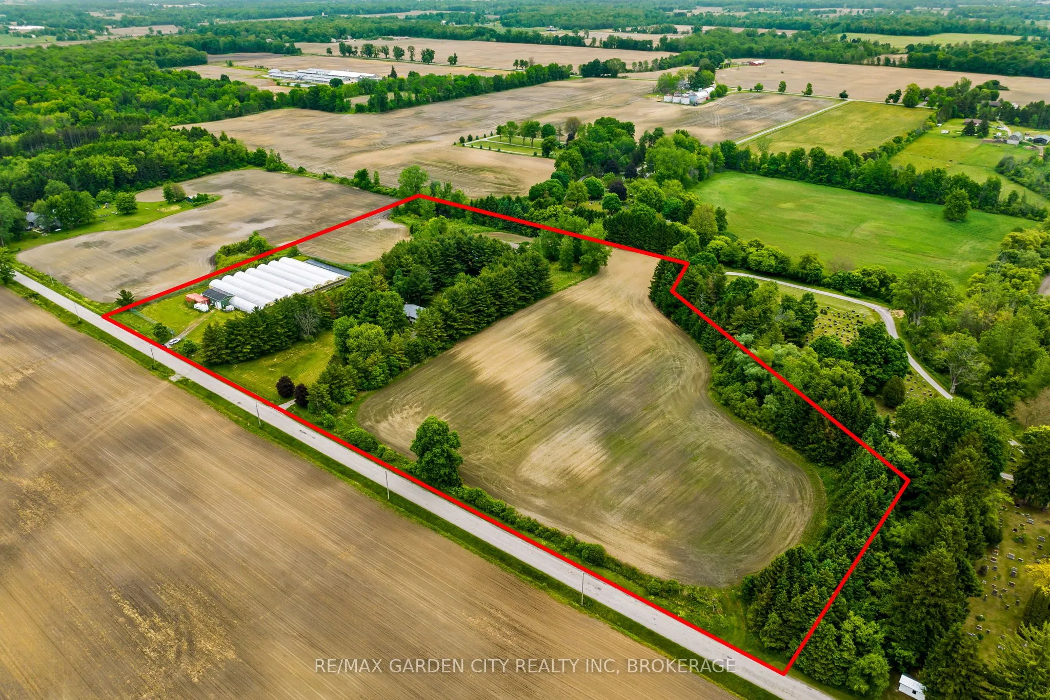 53825 ZION Road, ON L0S 1V0