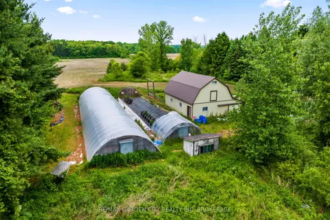 53825 ZION Road, ON L0S 1V0