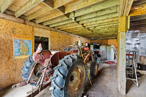 53825 ZION Road, ON L0S 1V0