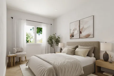 260 7TH Street, ON N4N 1G9