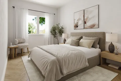 260 7TH Street, ON N4N 1G9