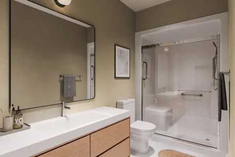 260 7TH Street, ON N4N 1G9