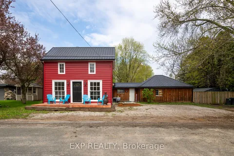 46330 South Street, ON N0L 2H0