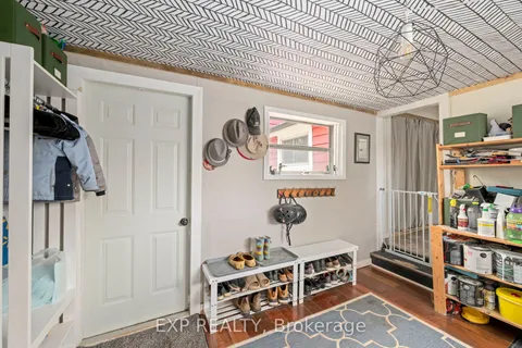 46330 South Street, ON N0L 2H0