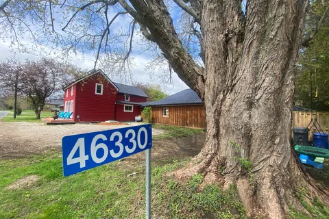 46330 South Street, ON N0L 2H0