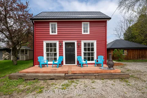 46330 South Street, ON N0L 2H0
