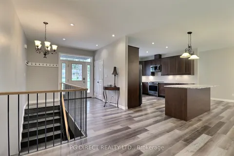 623 Devonshire Avenue, ON N4S 5P9