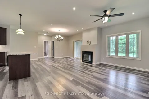 623 Devonshire Avenue, ON N4S 5P9