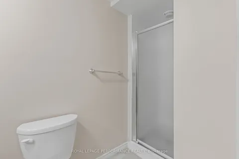 51 Jansen Road, ON K2H 5W6