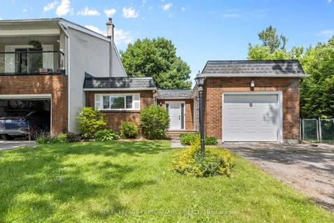 51 Jansen Road, ON K2H 5W6
