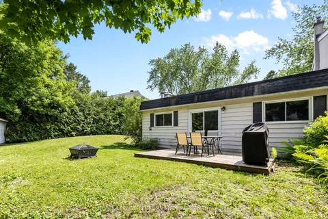 51 Jansen Road, ON K2H 5W6