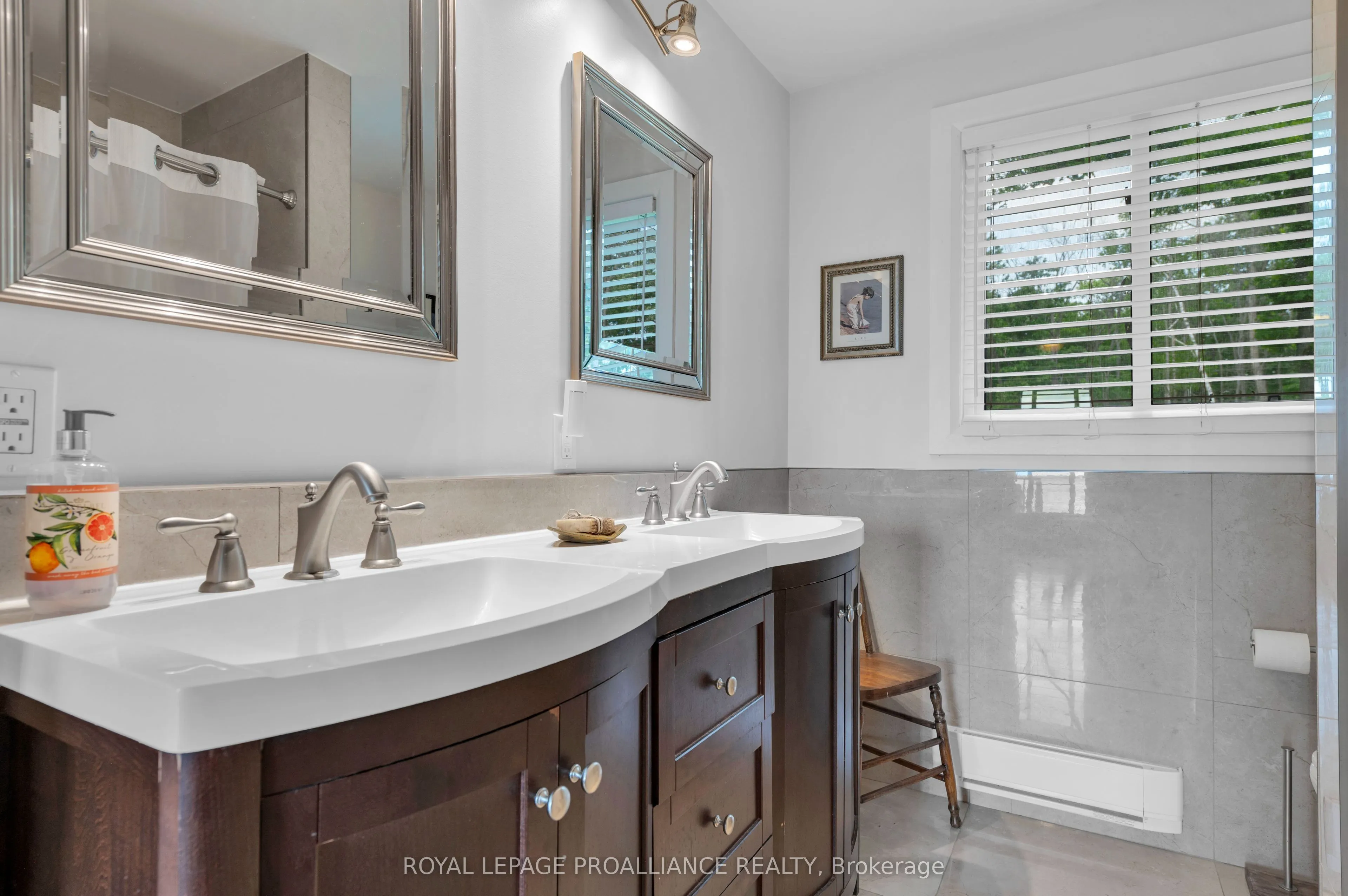 304 Lakeview Lane, ON K0K 3J0