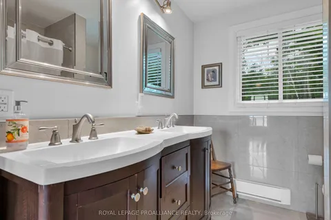 304 Lakeview Lane, ON K0K 3J0