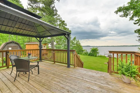304 Lakeview Lane, ON K0K 3J0