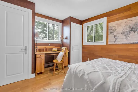 304 Lakeview Lane, ON K0K 3J0