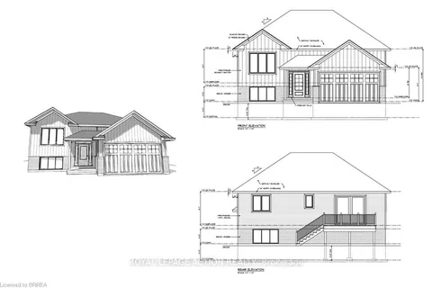 254 Charles Street, ON N0E 1Y0