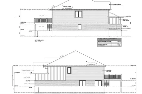 254 Charles Street, ON N0E 1Y0