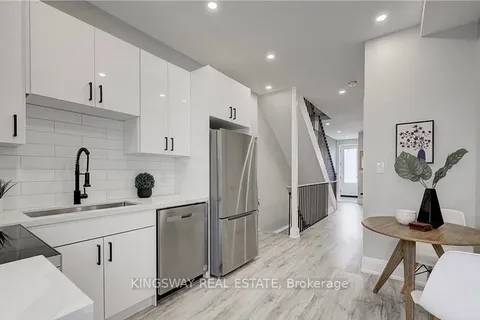 42 Madison Avenue, ON L8L 5Y4