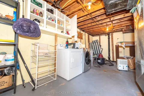 100 Algonquin Street, ON K0J 1P0