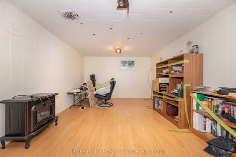 100 Algonquin Street, ON K0J 1P0