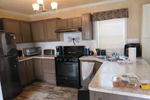 15895 Longwoods Road, ON N0P 1C0