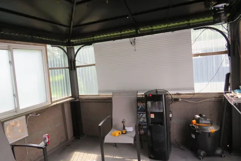 15895 Longwoods Road, ON N0P 1C0