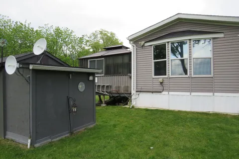 15895 Longwoods Road, ON N0P 1C0