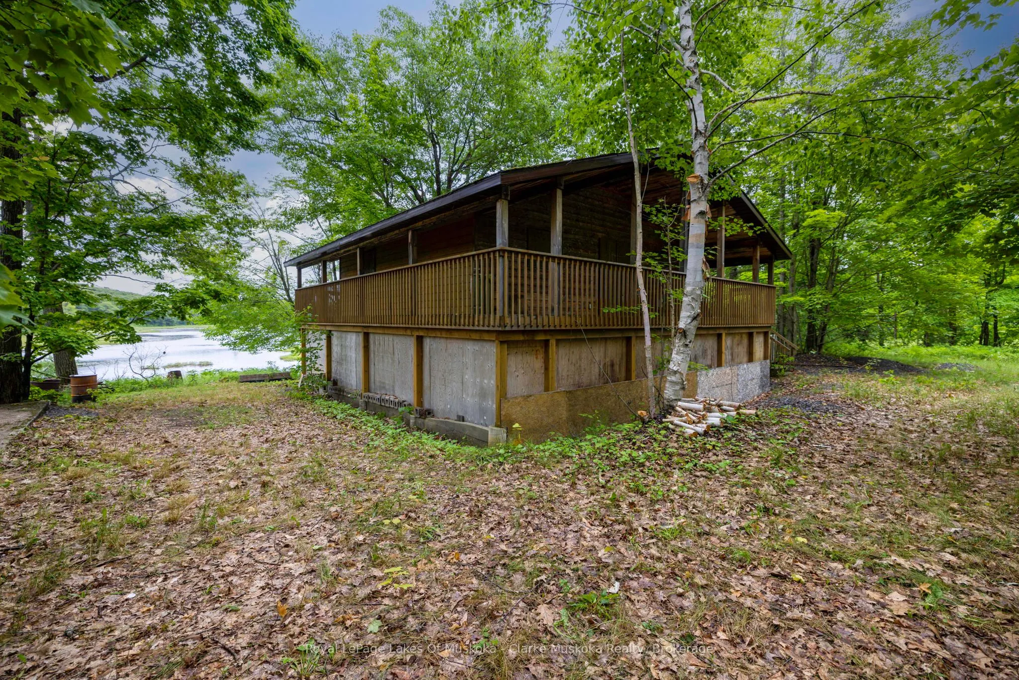 173 612 Highway, ON P0C 1H0