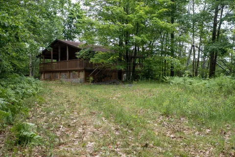 173 612 Highway, ON P0C 1H0