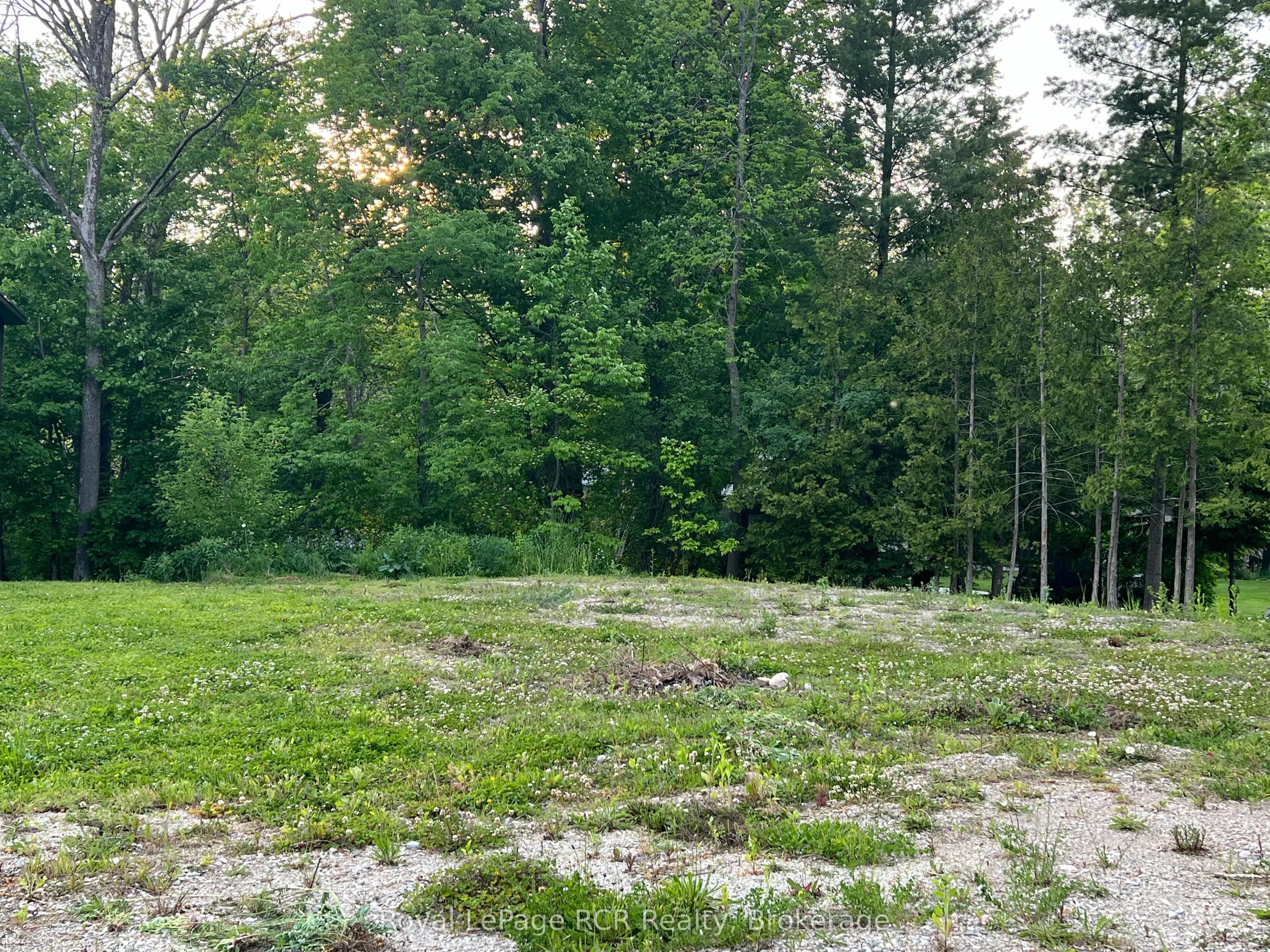 48 Gordon Crescent, ON N4L 0A9