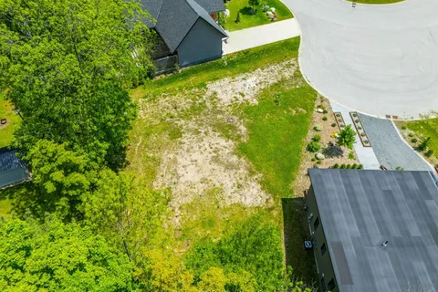 48 Gordon Crescent, ON N4L 0A9