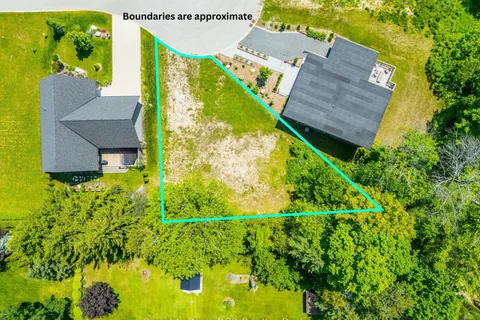 48 Gordon Crescent, ON N4L 0A9