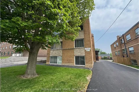 981 Mohawk Road, ON L8T 2R9