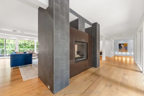 55 WILLINGDON Road, ON K1M 2J6