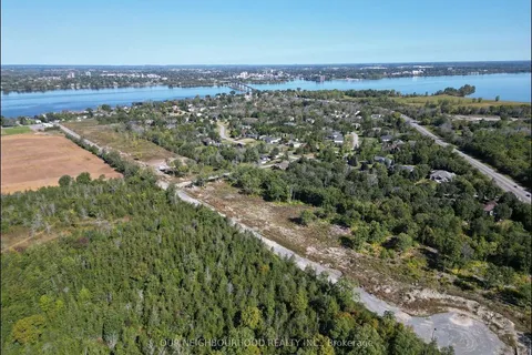 55 PARLIAMENT Street, ON K8N 4Z7