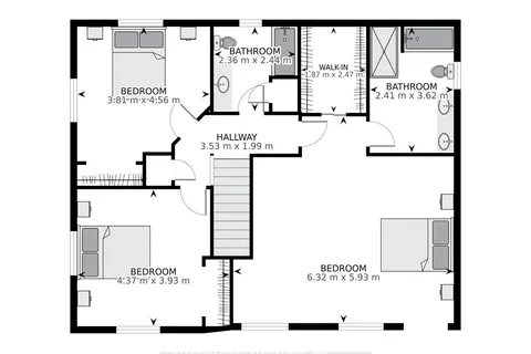 2162 Hallecks Road, ON K6V 5T3