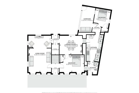 495 King Street, ON K0E 1T0