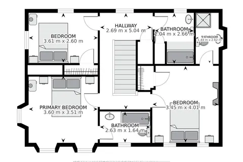 495 King Street, ON K0E 1T0