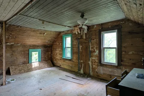 30 Kitley S Elmsley Townline Road, ON K0G 1L0