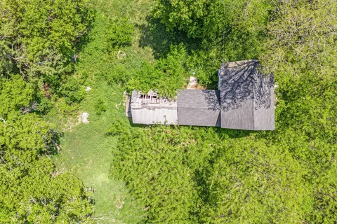 30 Kitley S Elmsley Townline Road, ON K0G 1L0