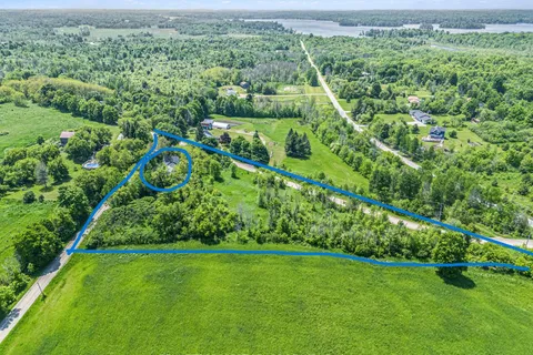 30 Kitley S Elmsley Townline Road, ON K0G 1L0