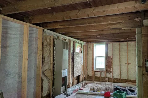 30 Kitley S Elmsley Townline Road, ON K0G 1L0