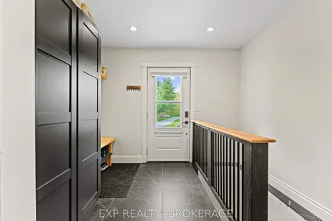 36 TRAVERSE LAKE Lane, ON K0G 1E0