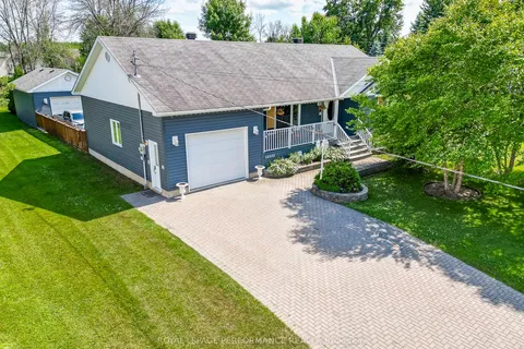 12332 County Rd 18 N/A, ON K0C 2H0