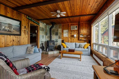 790 DEER LAKE Road, ON P0A 1Z0