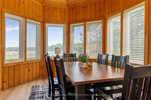 790 DEER LAKE Road, ON P0A 1Z0