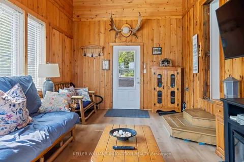 790 DEER LAKE Road, ON P0A 1Z0