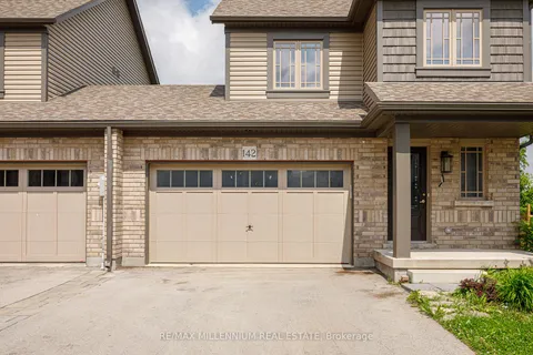142 Stonebrook Way, ON N0C 1H0