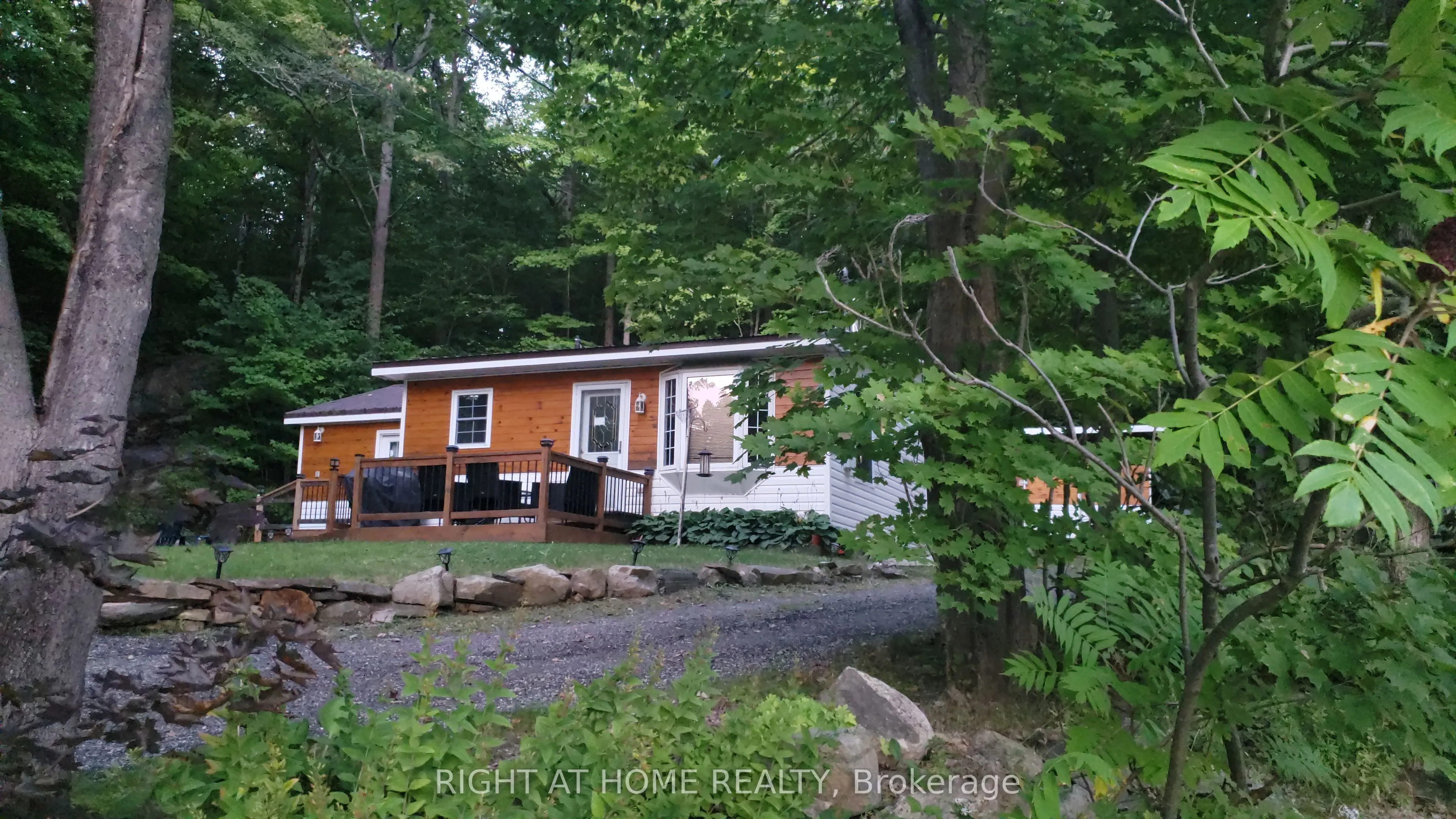 16366 Hwy 35 N/A, ON K0M 2K0