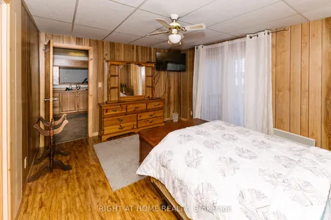 16366 Hwy 35 N/A, ON K0M 2K0